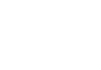 LOGO BENOIT DECHAMP