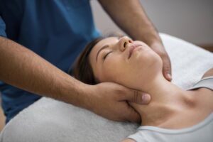 Comment savoir si on a besoin d'un ostéopathe ?