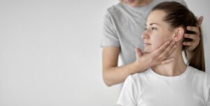 Pourquoi les ostéopathes font craquer ?
